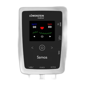 Innovations in Sleep Diagnostics: From Clinical Polysomnography to Home Polygraphy